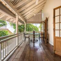 Premier Sea View Room