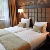 Classic Double or Twin Room