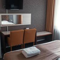 Special Offer - Triple Room
