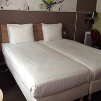 Special Offer - Classic Double or Twin Room