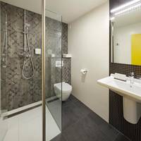 Comfort Twin Room