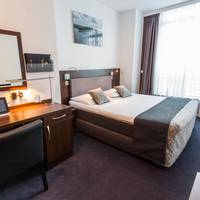 Big Double Room