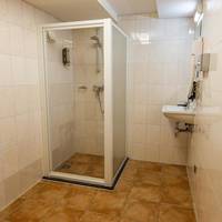 Family Room - Souterrain