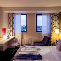 Privilege Double Room