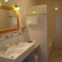 Suite (3 Adults)