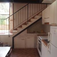 Two-Bedroom Apartment (6 Adults)