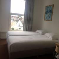 Small Twin Room