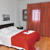 Studio (2 Adults)