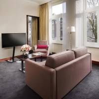 Prestige Suite