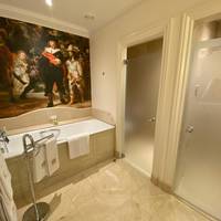 Rembrandt Suite