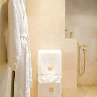 Royal Suite
