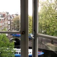 Double Room with Shared Facilities