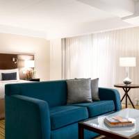 Superior Room with Club Lounge Access “Free Wifi”