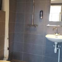 Double or Twin Room with Canal View