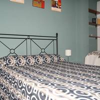 Two-Bedroom Apartment - Annex