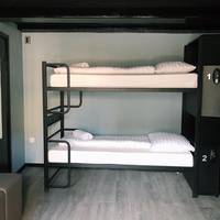 Private Room (8 Adults)