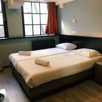 Twin Private Room