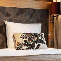 Comfort Twin Room