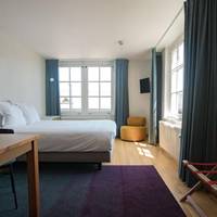 Comfort Double or Twin Room