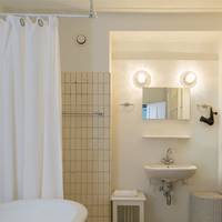 Superior Deluxe Double or Twin Room 