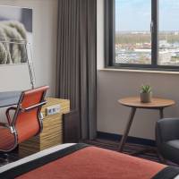 Classic King Room