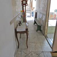 Double Room with Patio View