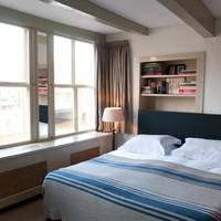 Canal Room