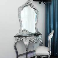Deluxe Double Room - Annex
