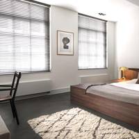 Nord Deluxe Room 