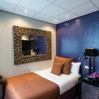 Small Single Room