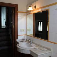 Twin Room with Balcony