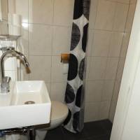 Budget Single Room