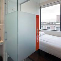 Small Economy Double Room
