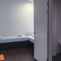 Triple Room - Disability Access
