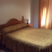 Double or Twin Room with Private Bathroom