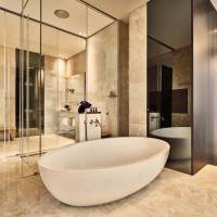 Penthouse Suite