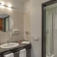 Double Room Relax