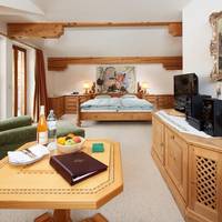 Double Room Hunter