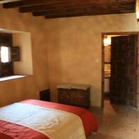 Superior One-Bedroom Apartment