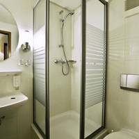Small Single Room