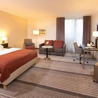 Room #6200055