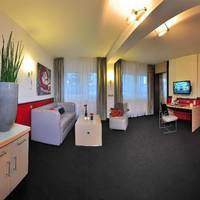 Room #6232820