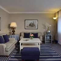 Room #6232821