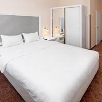 Room #37489333