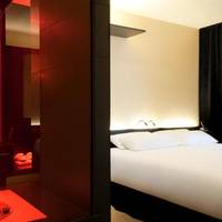 Room #2199749