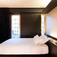 Room #2199752