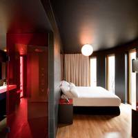 Room #2199753