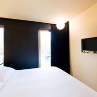 Room #2199756