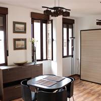 Studio.C/ San Jerónimo 2