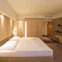 Room #6001249